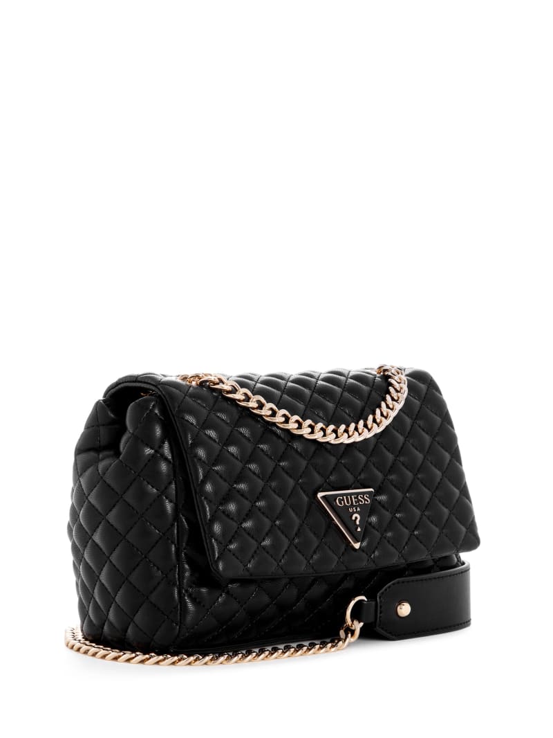 Rianee Convertible Crossbody Bag | GUESS