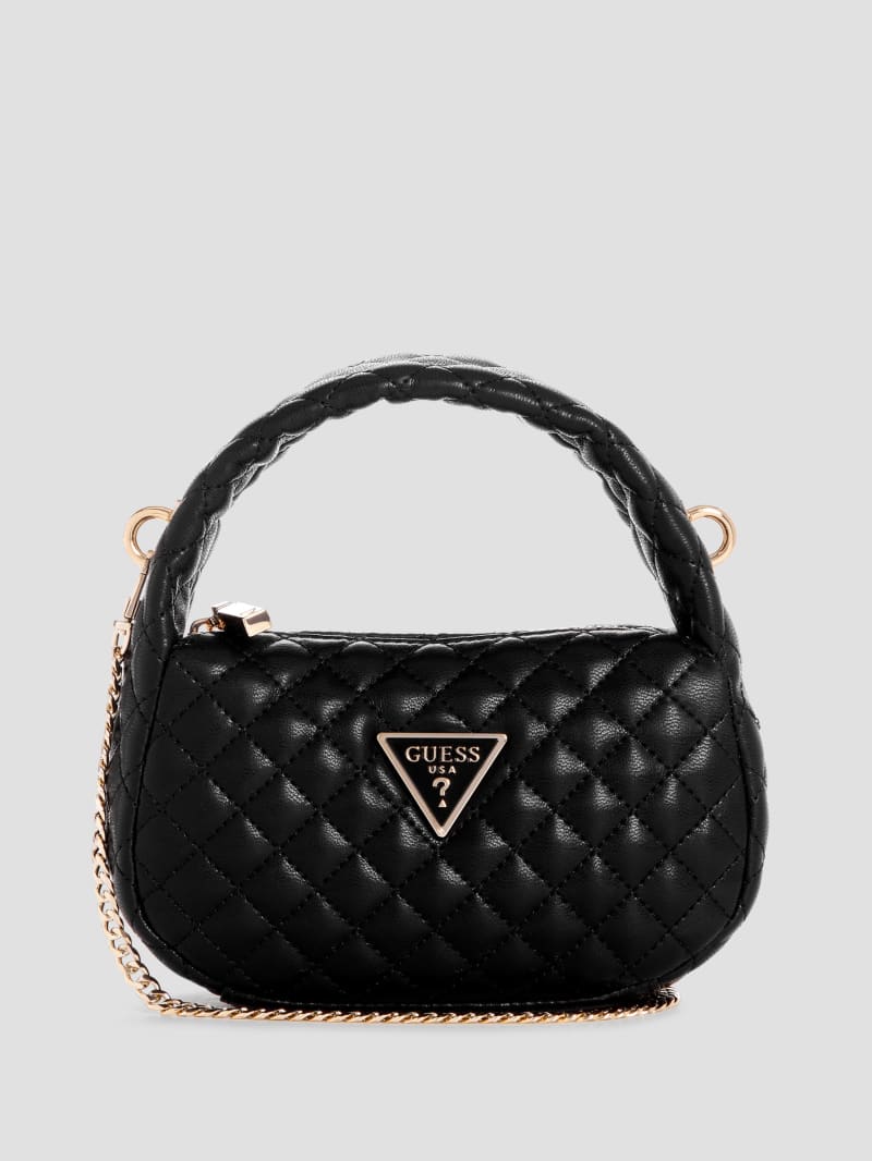 Rianee Mini Hobo