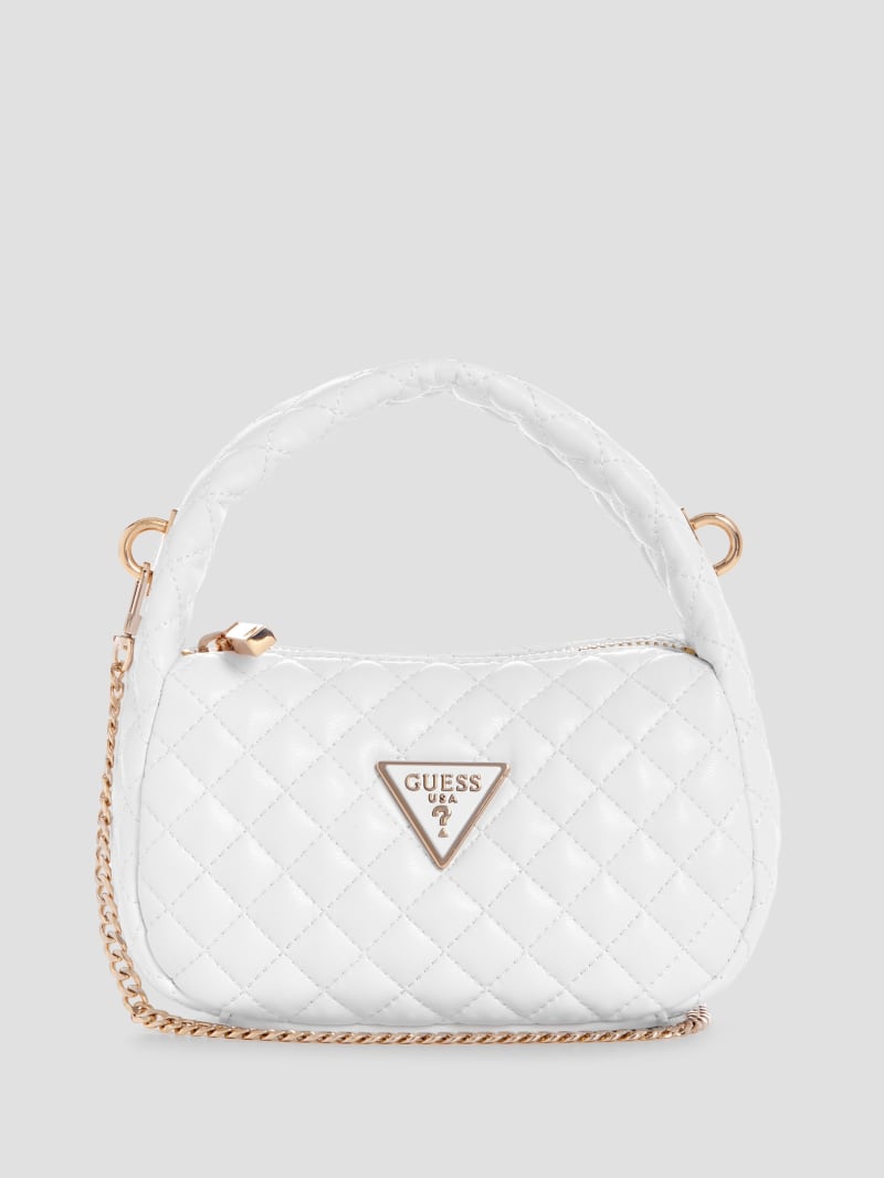 Rianee Mini Hobo