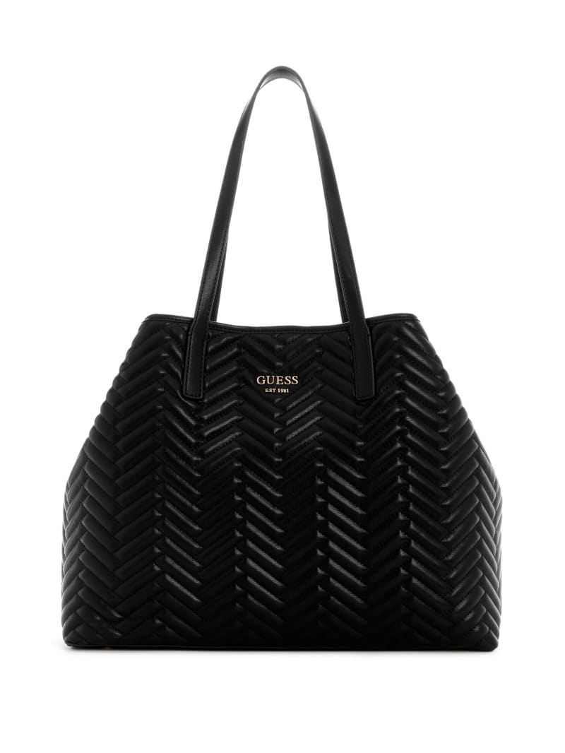 Vikky Large Tote Set