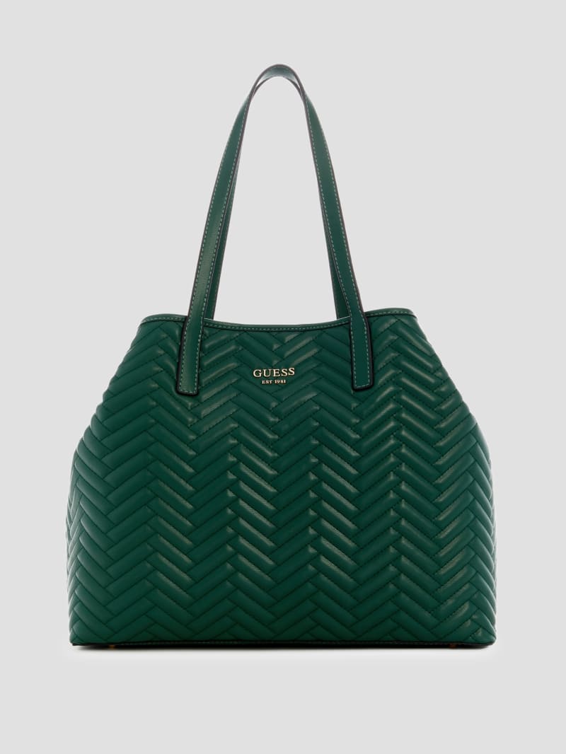 Vikky Large Tote Set