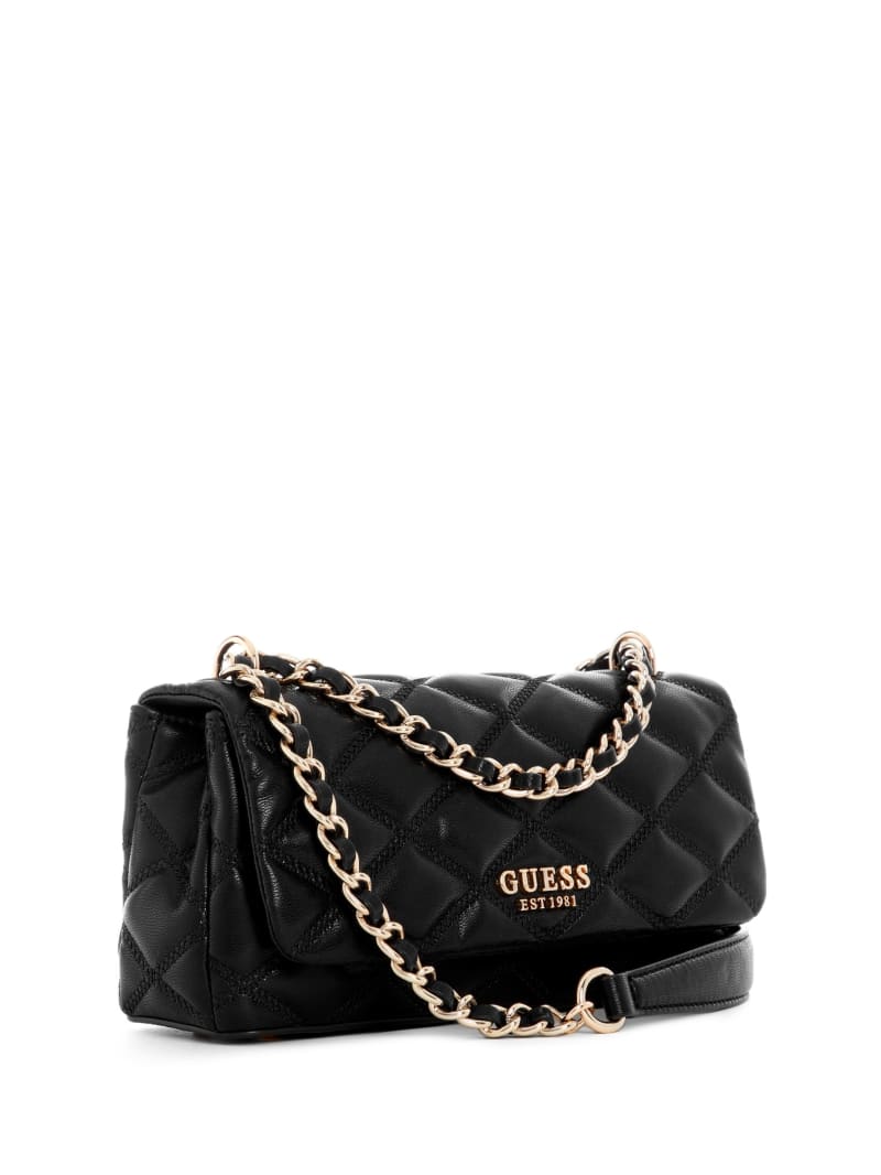 Tamsin Quilted Convertible Bag | GUESS Tamsin Quilted Convertible Bag | GUESS