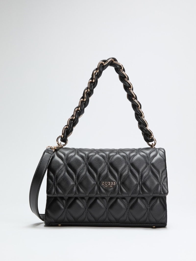 Maxine Shoulder Bag