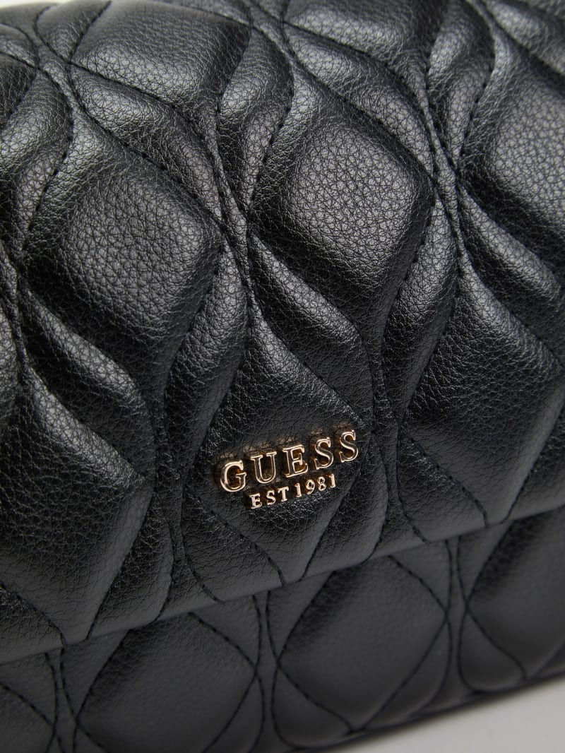 Maxine Shoulder Bag