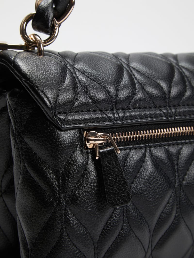 Maxine Shoulder Bag