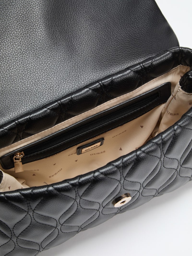 Maxine Shoulder Bag
