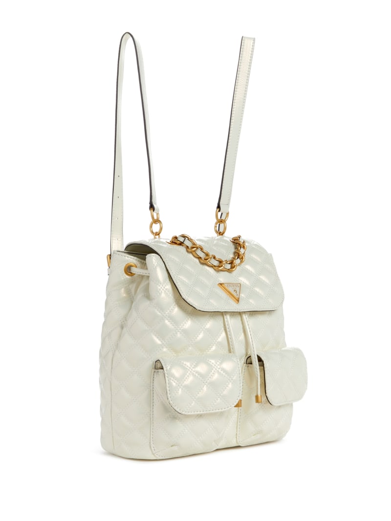 Guess astrid backpack 2025