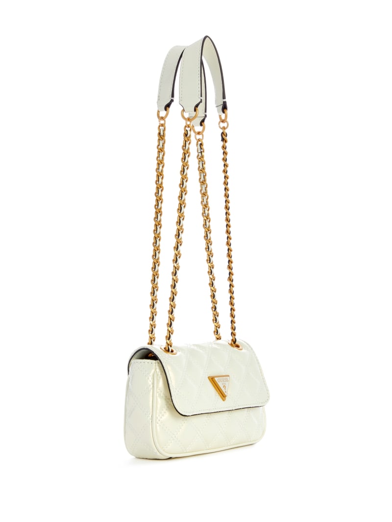 Guess narita shop convertible crossbody
