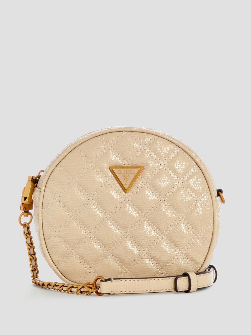 Giully Circle Bag