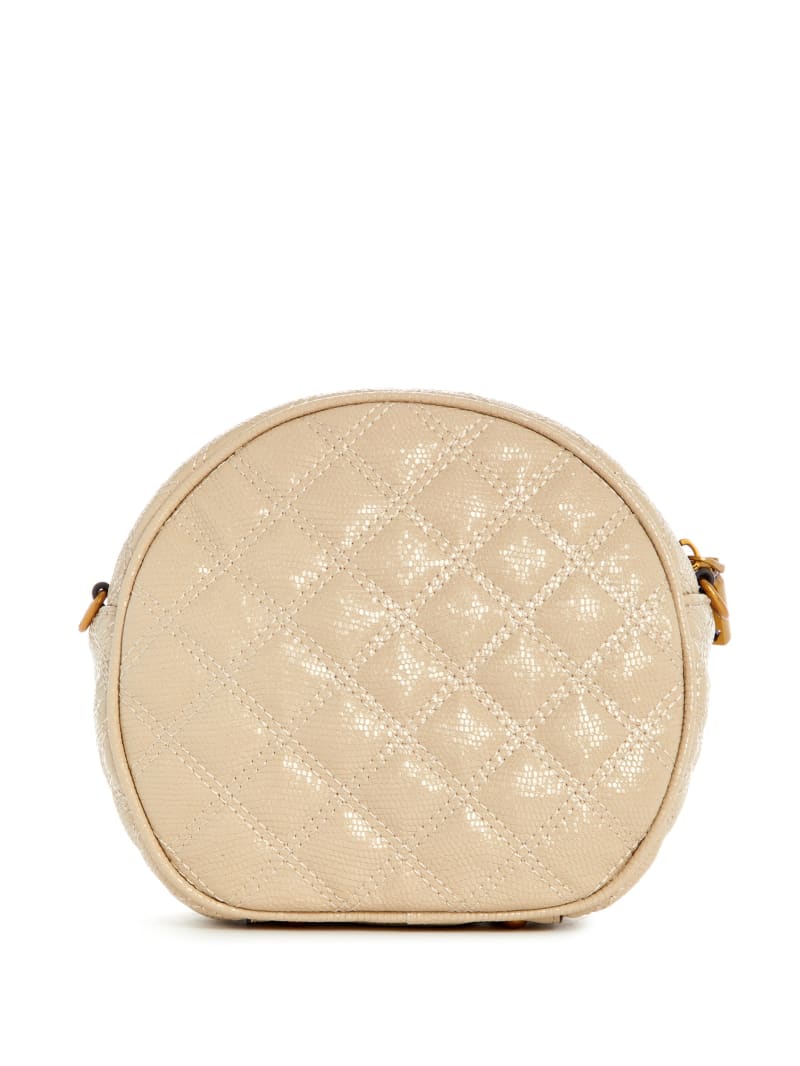 Giully Circle Bag