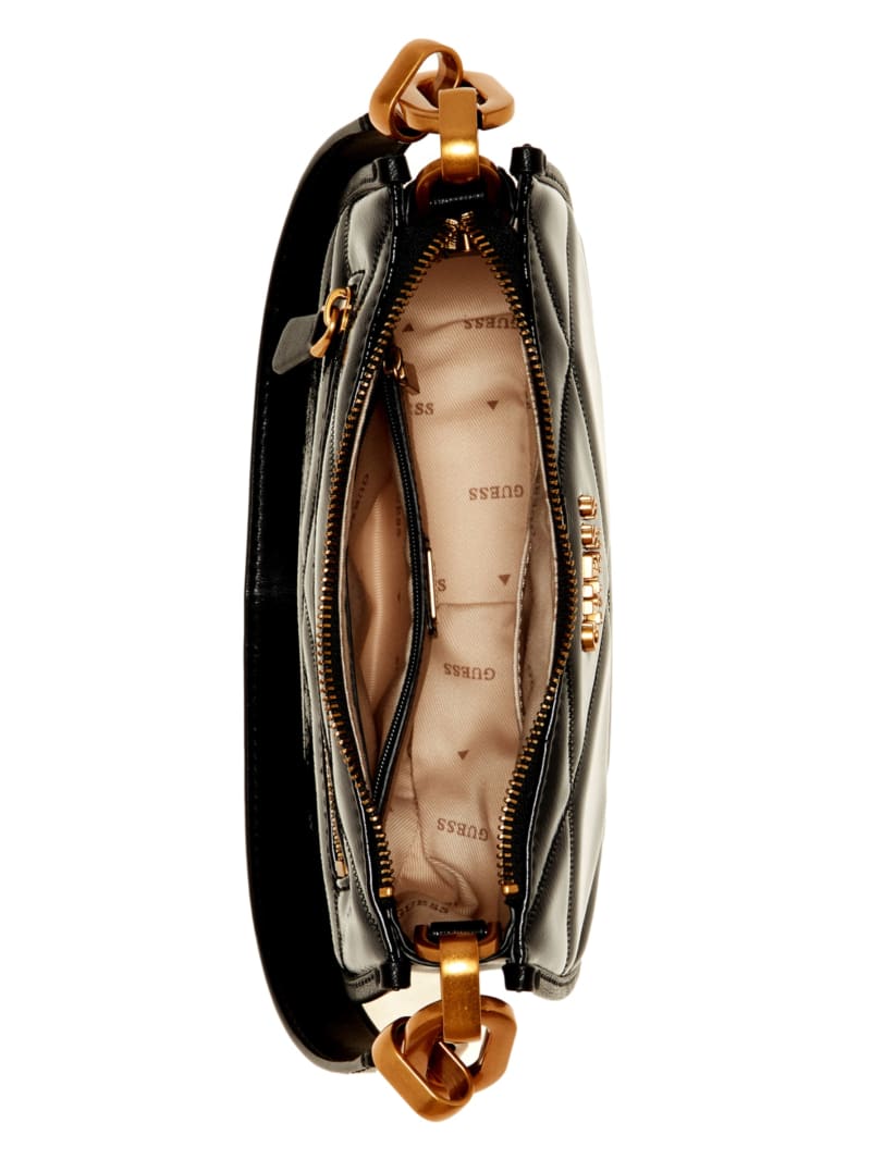 Guess multi bag sale
