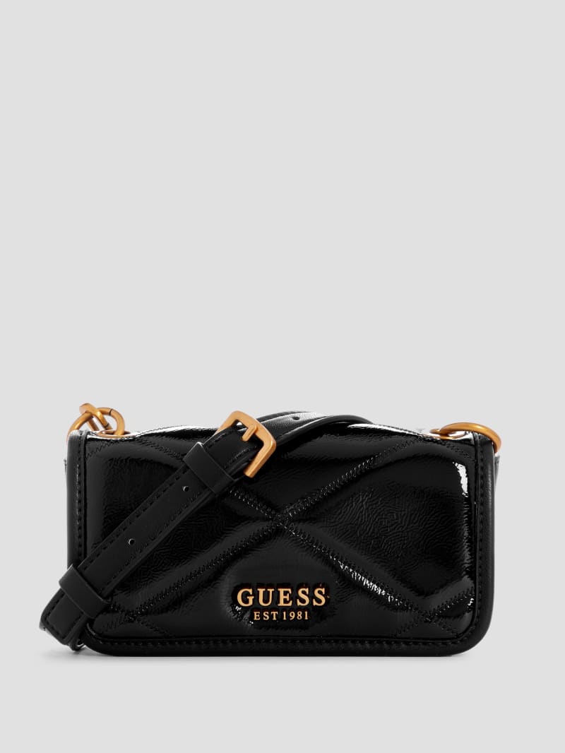 Guess sling bag price 2025