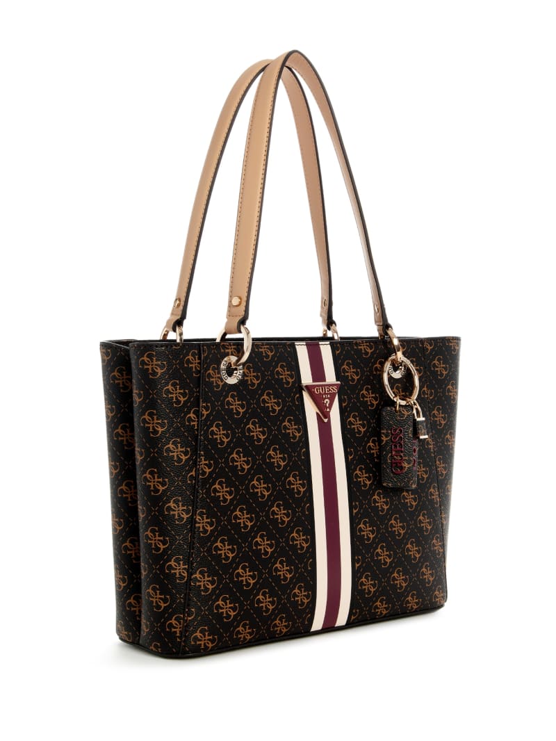 Guess small purse 2025