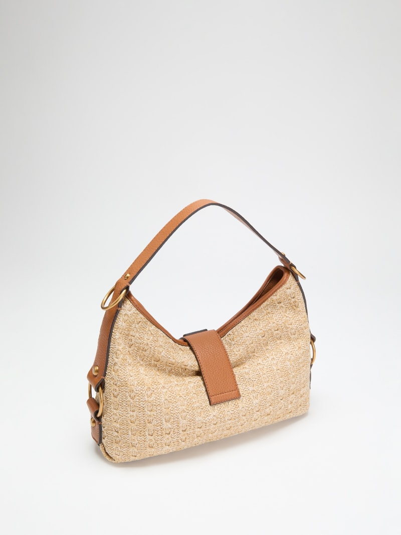 Camden Shoulder Bag