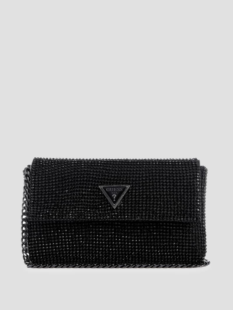 Clutch guess original 2025