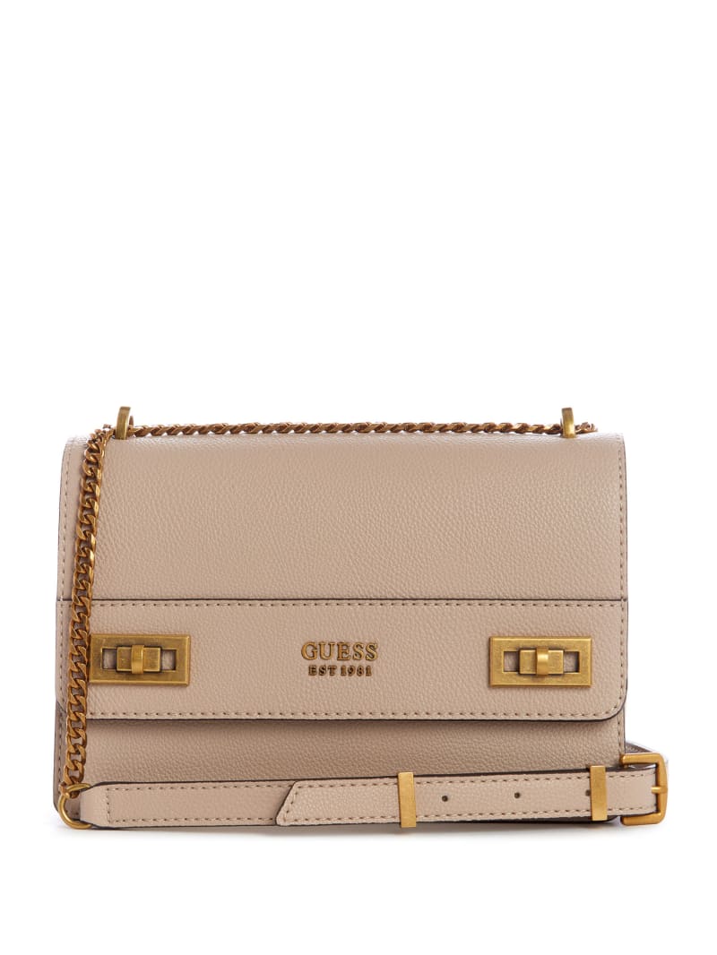 guess crossbody bag price