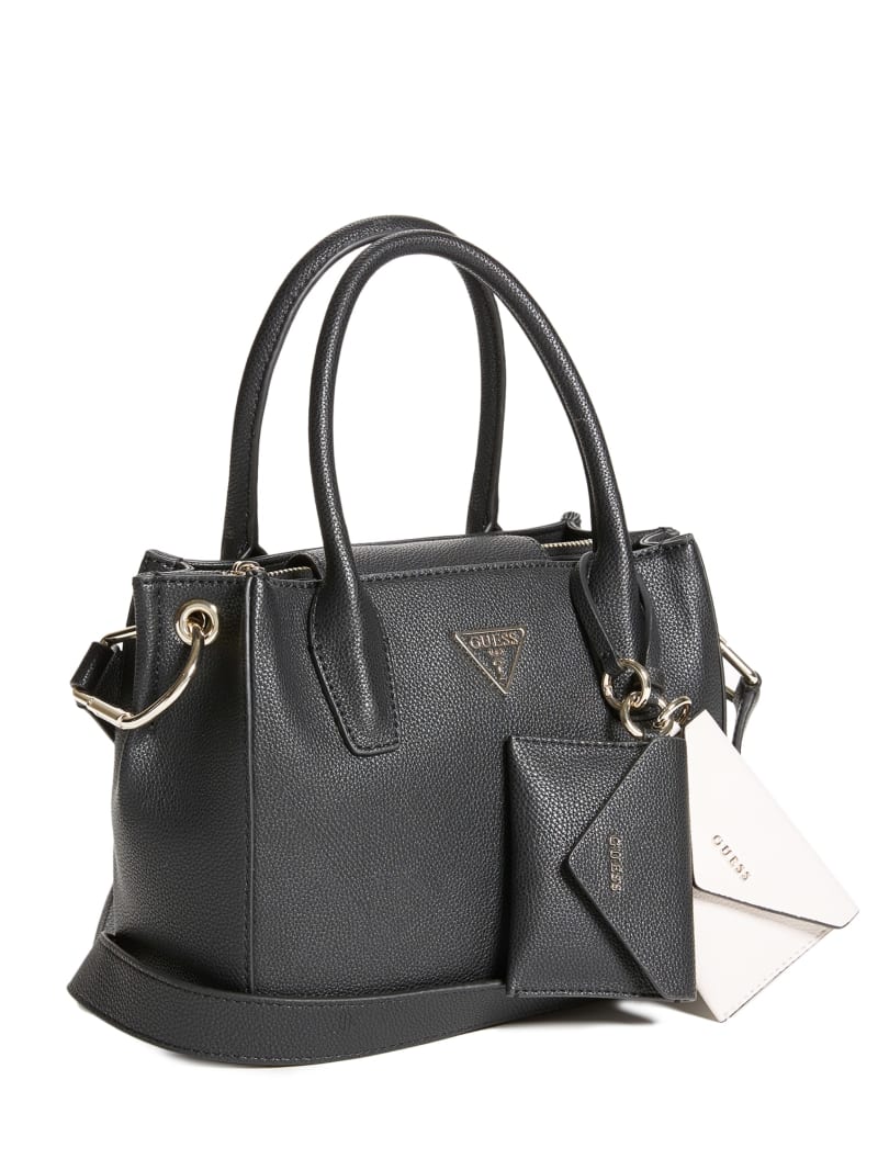 Kirby girlfriend satchel store