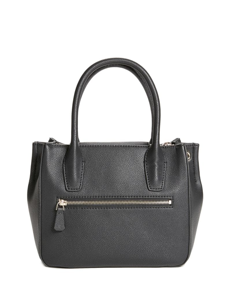 Guess Kirby Girlfriend Satchel. 1