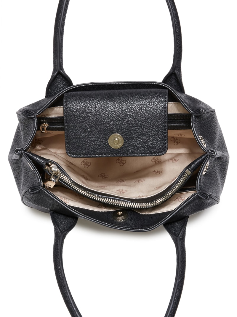 Kirby girlfriend satchel best sale