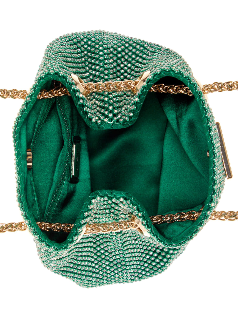 Marciano handbags nordstrom outlet