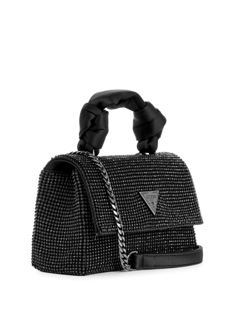 Guess top handle bags shop