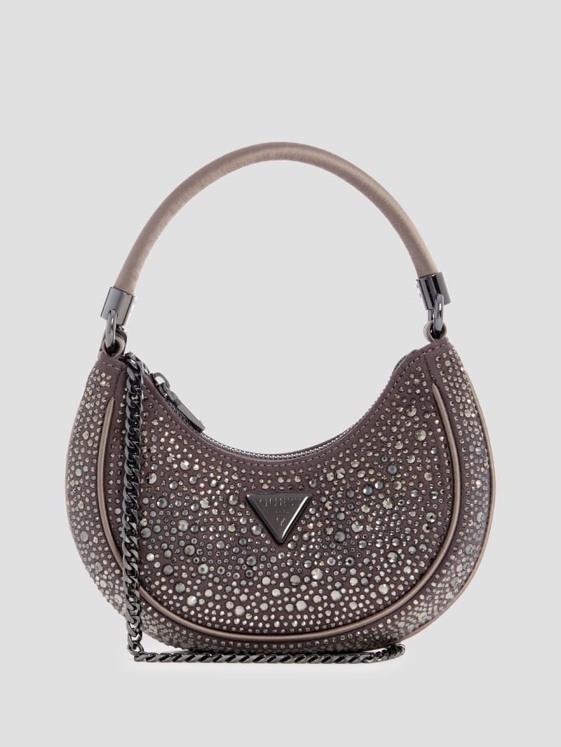 Zalina Small Hobo