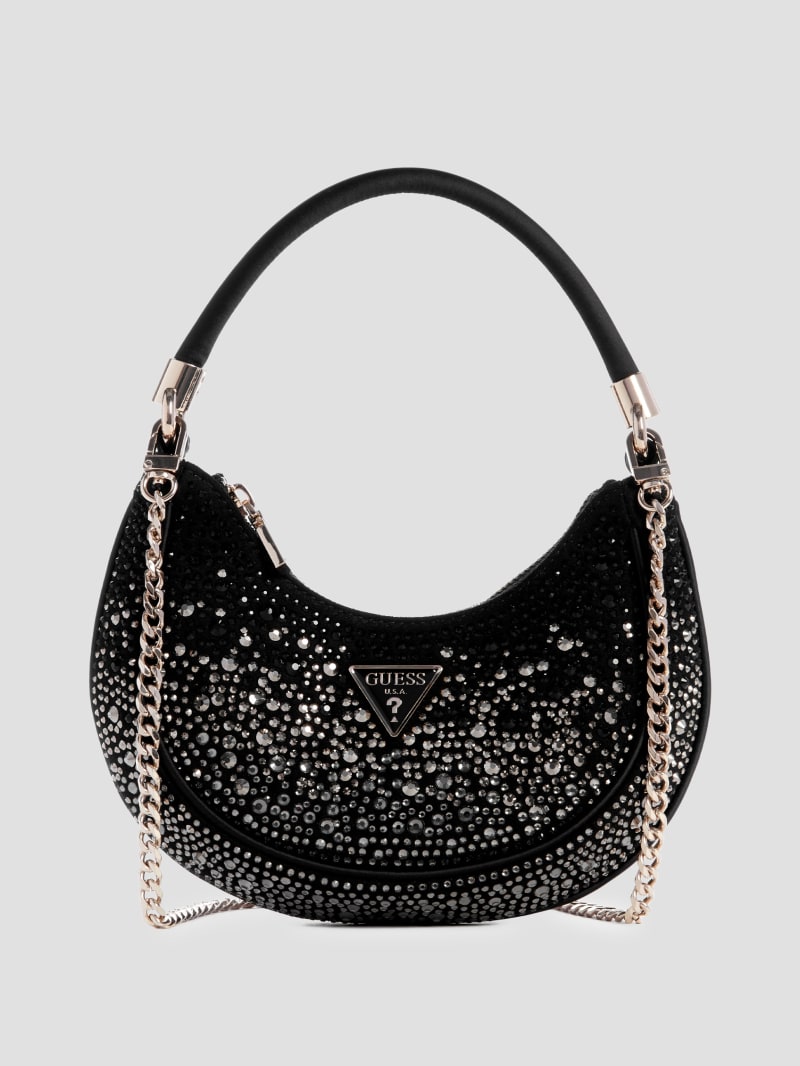 Guess bags online usa cheap