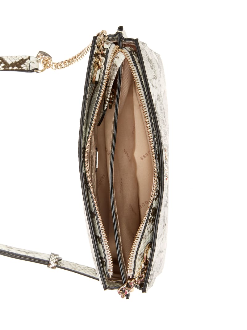 Guess deals isla crossbody