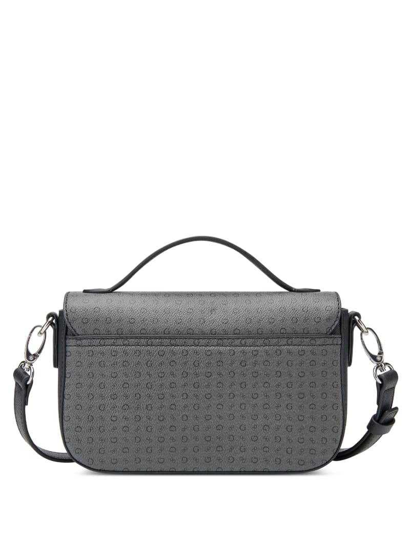 グレース　バッグ bag227-a1.jpg