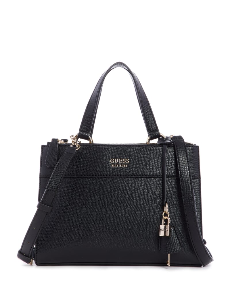 most expensive guess bag