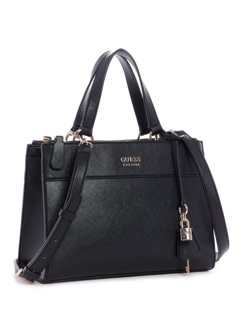 Guess ladies bags sale