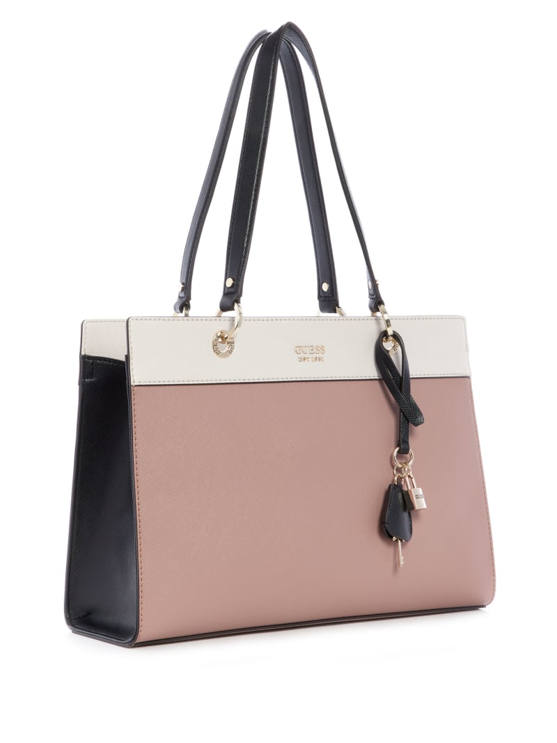 Guess handbags canada sale hotsell