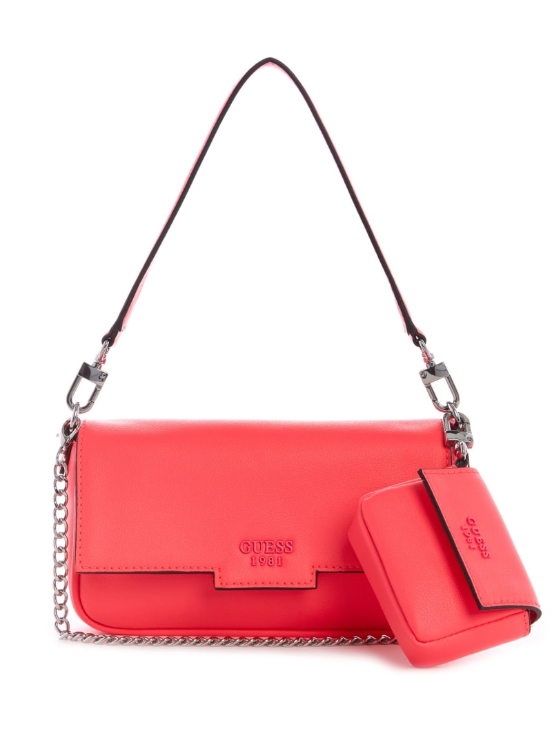 Shoulder bag me Outlet