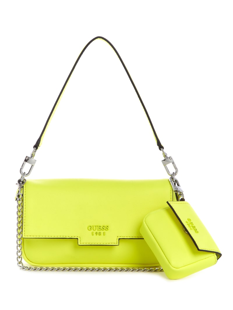 guess clutch bag sale