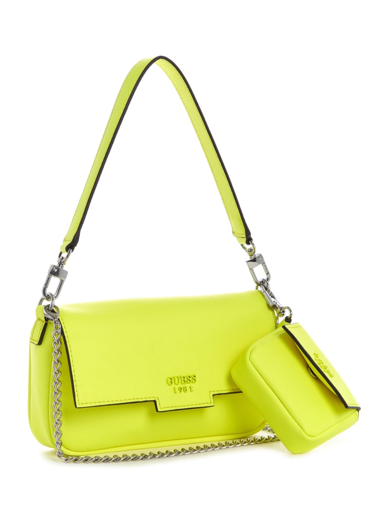 guess handbags sale uk