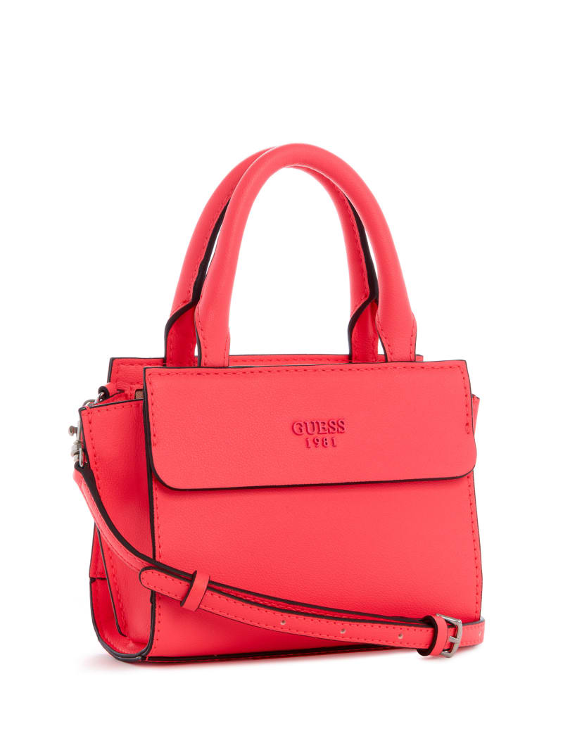 guess white bag sale