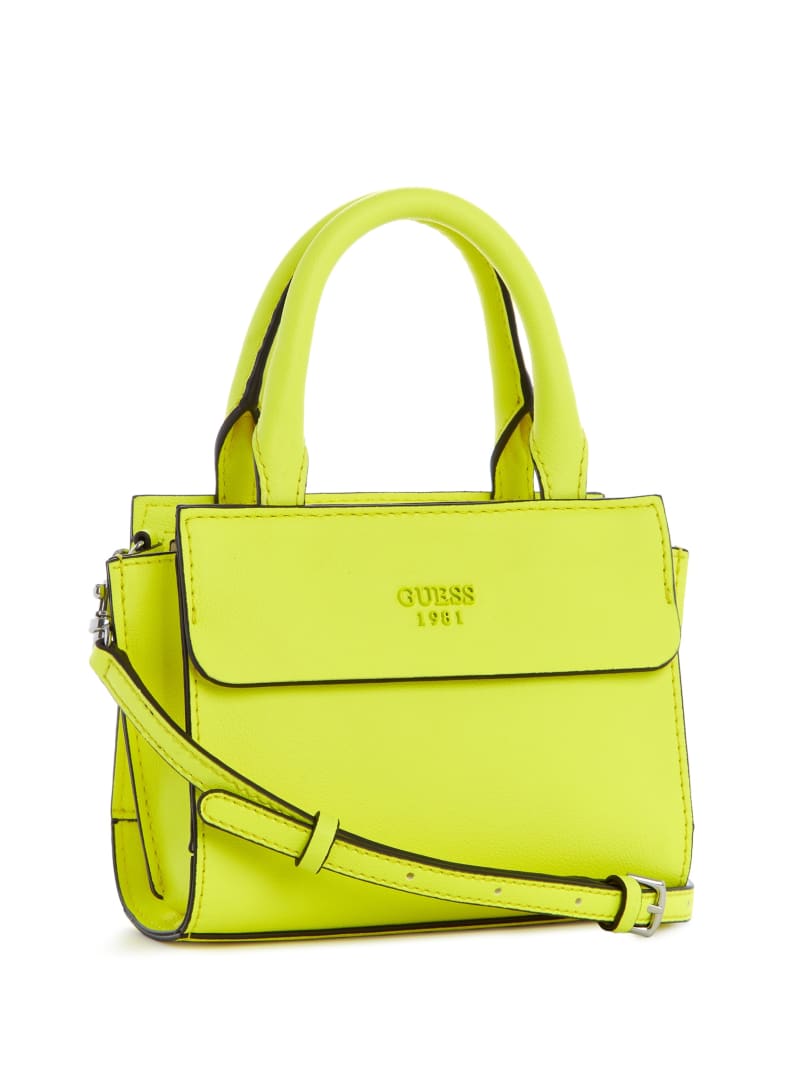 guess handbags sale uk