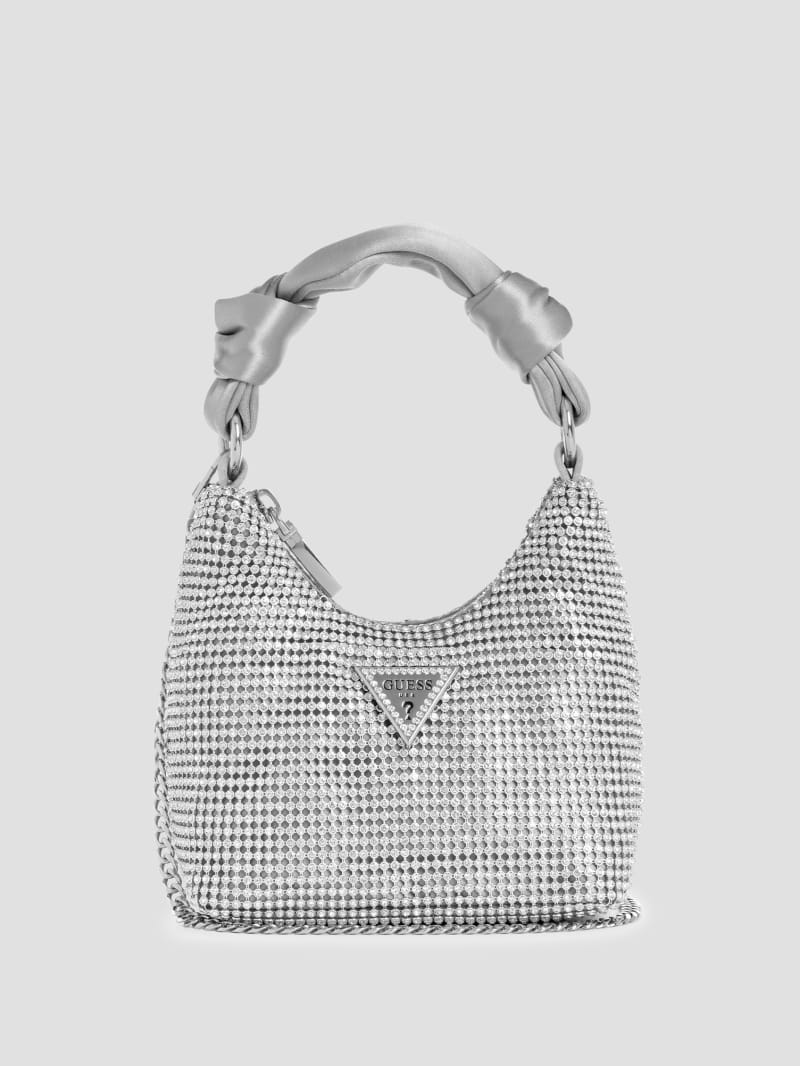 Lua Mini Hobo