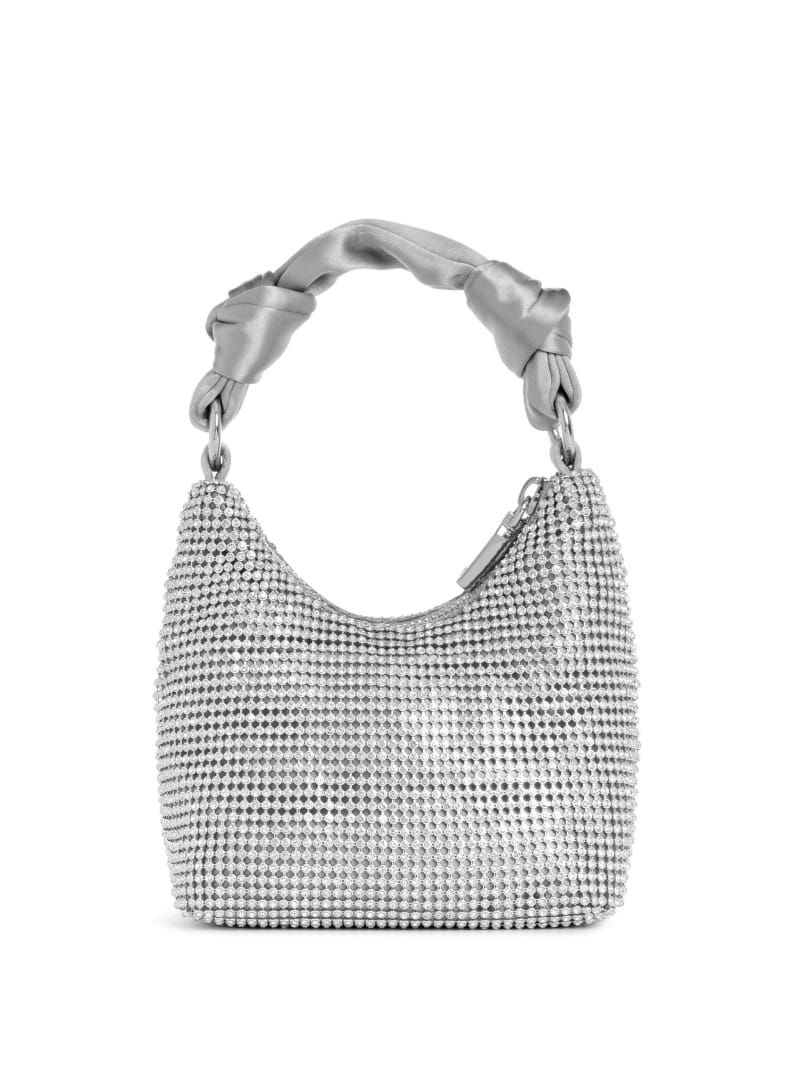 Lua Mini Hobo | GUESS