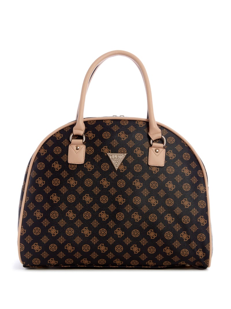 Women S Luggage Travel Bags Guess