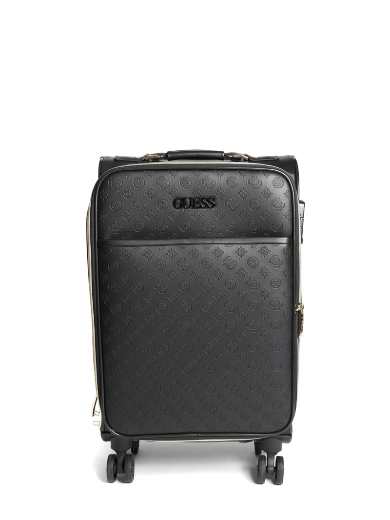 givenchy animal print bag