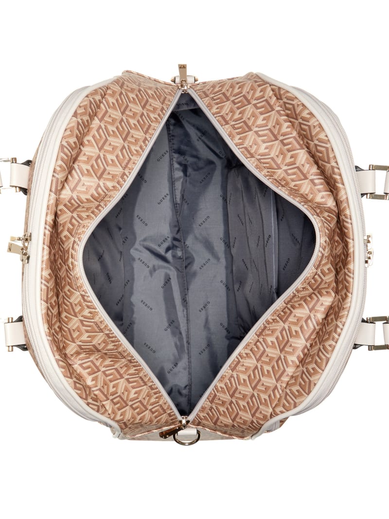Guess dome best sale