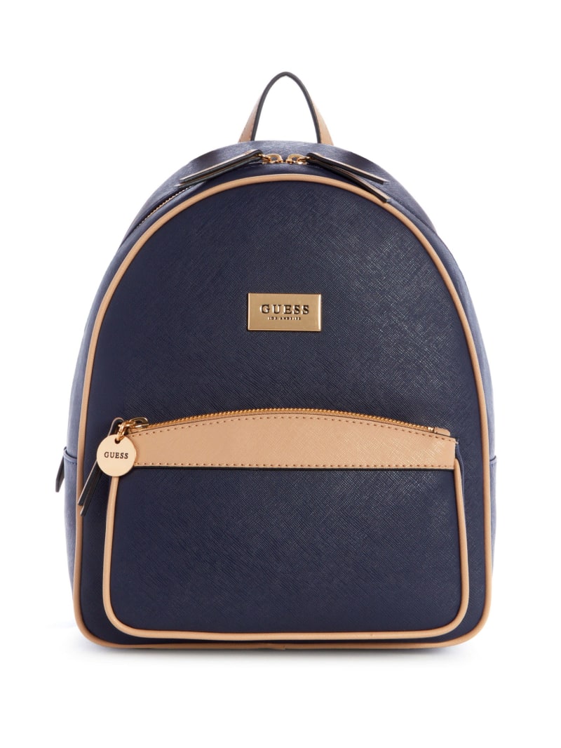 Keera Backpack GUESS Factory