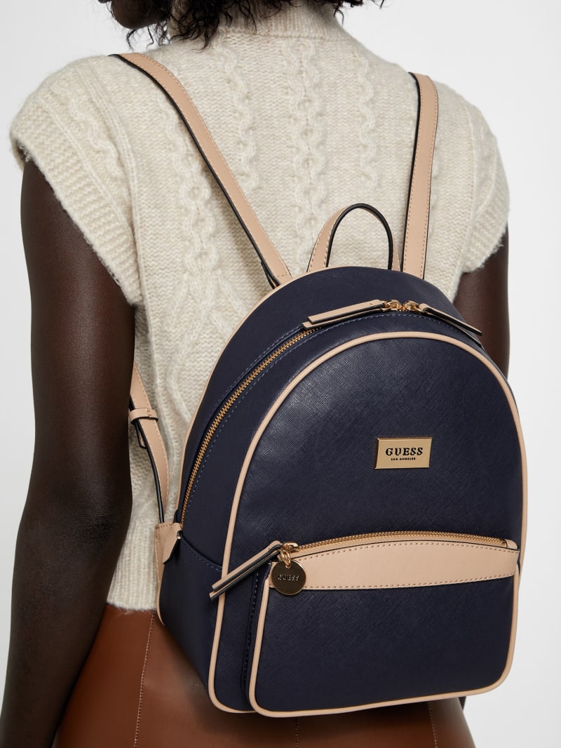 Guess back bag Clearance