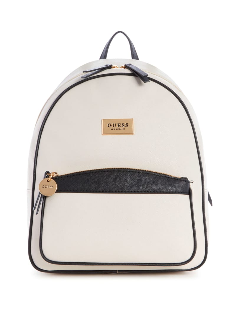 Guess school backpack Clearance