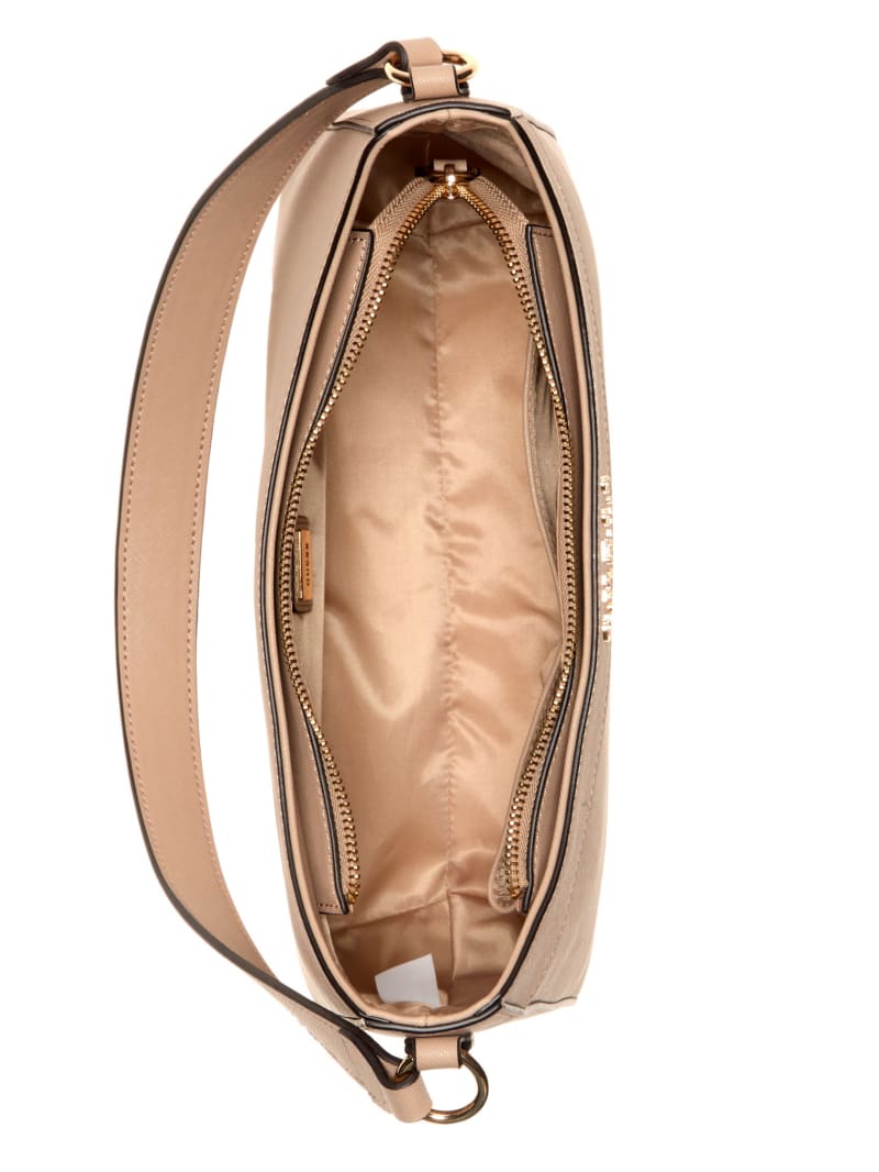 Avon Park Shoulder Bag | GUESS Factory