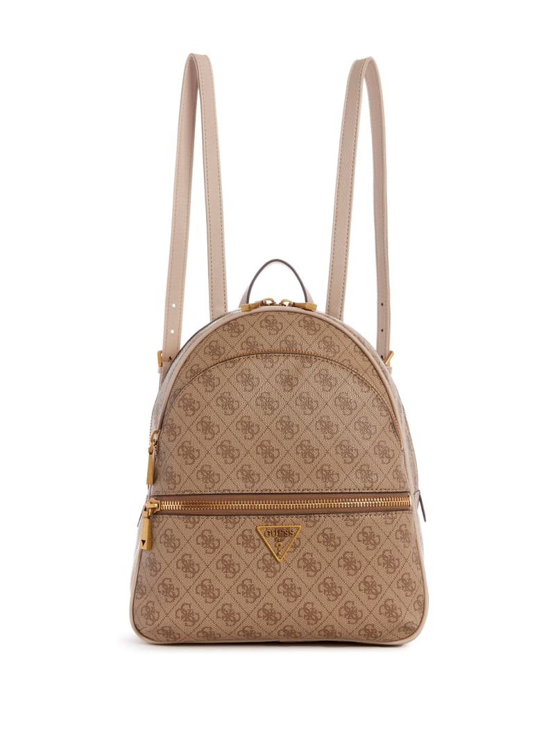 Guess backpack 2019 hotsell
