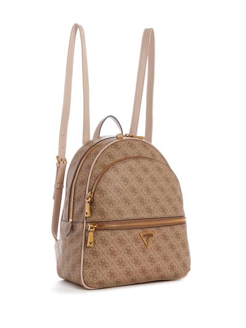 Guess Manhattan Large Backpack. 2