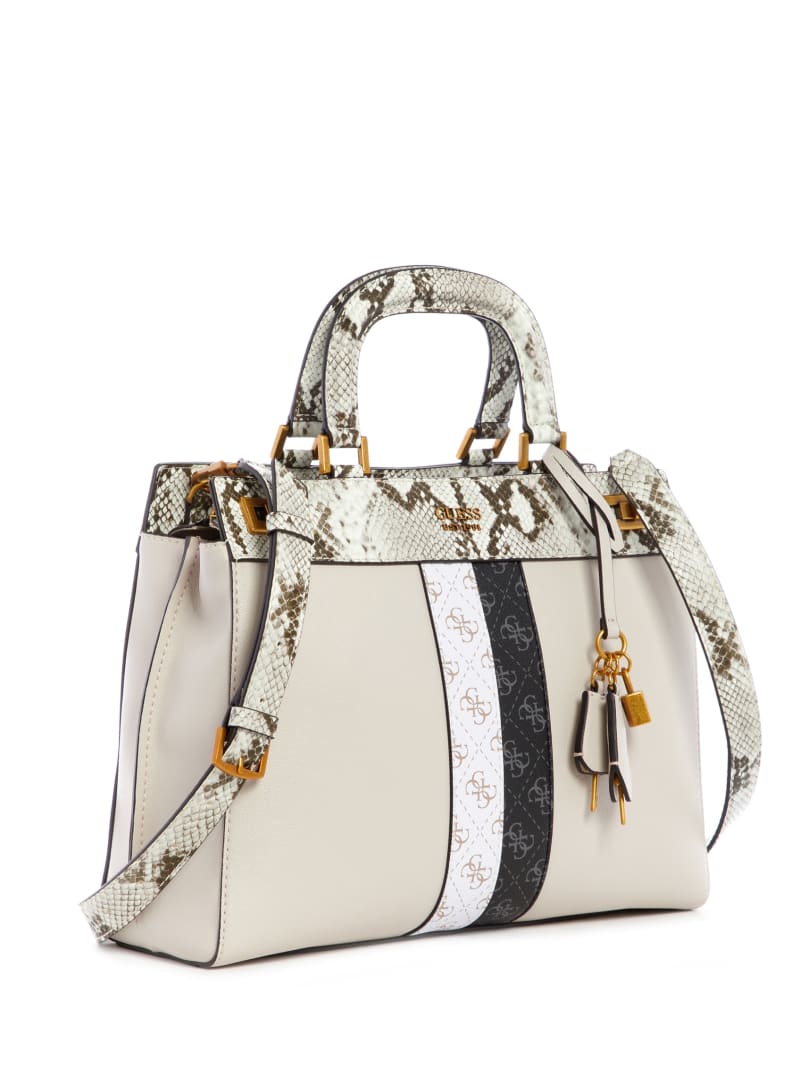 guess luxury bag