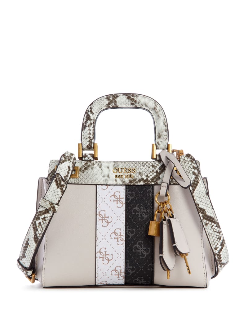 marc jacobs tote bag teal